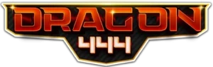 dragon444