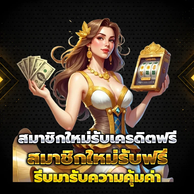 dragon444 login